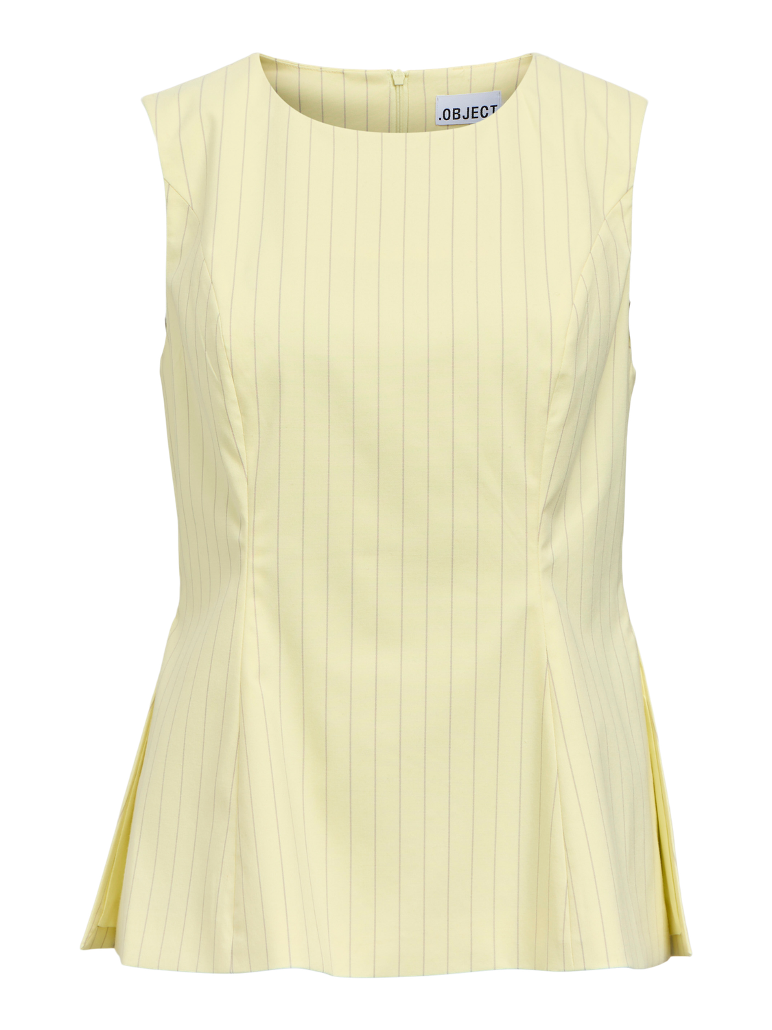 pack_shot-front