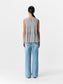 model_shot-back