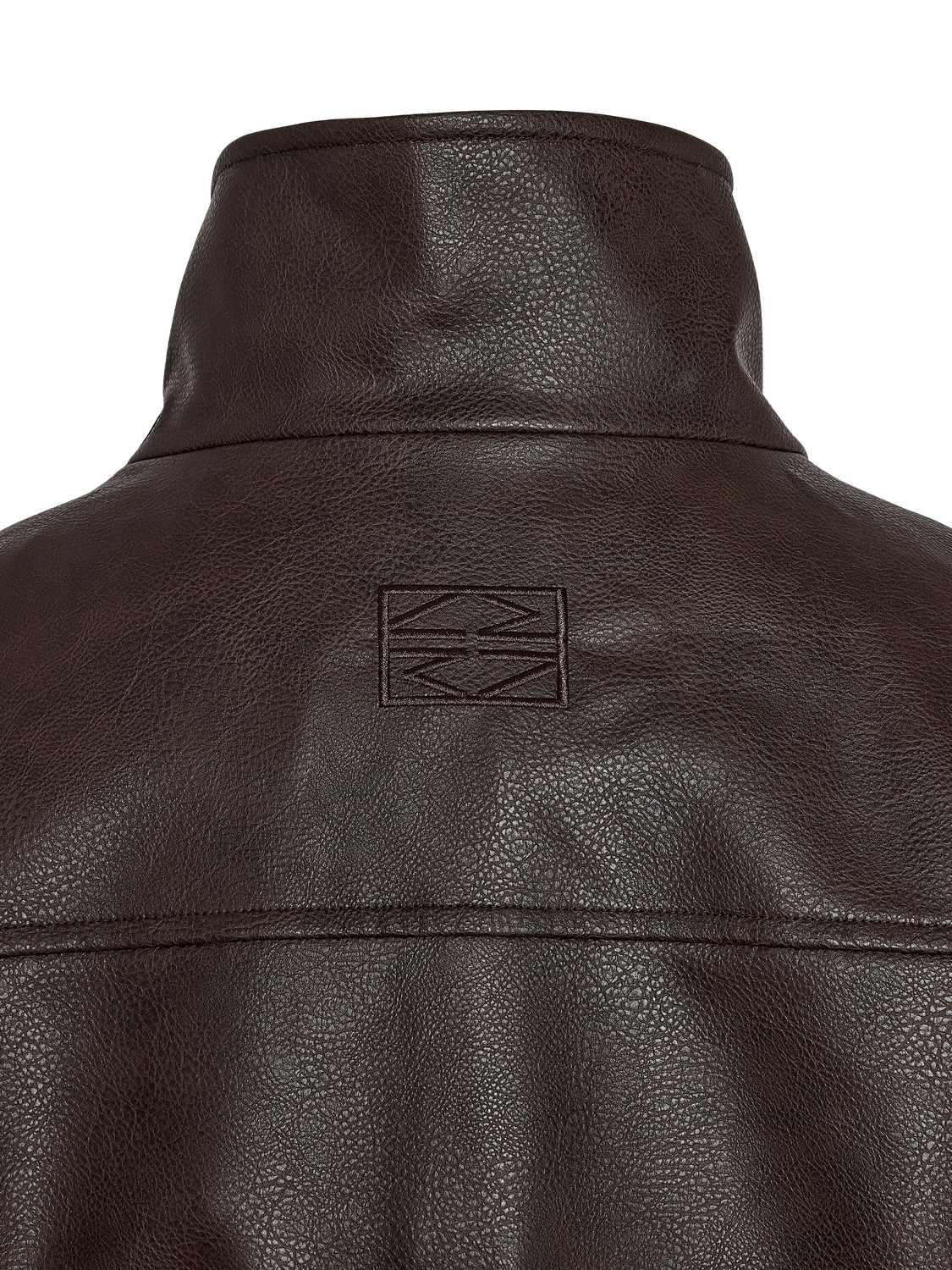 model_shot-detail