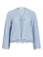 pack_shot-front