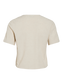 pack_shot-back