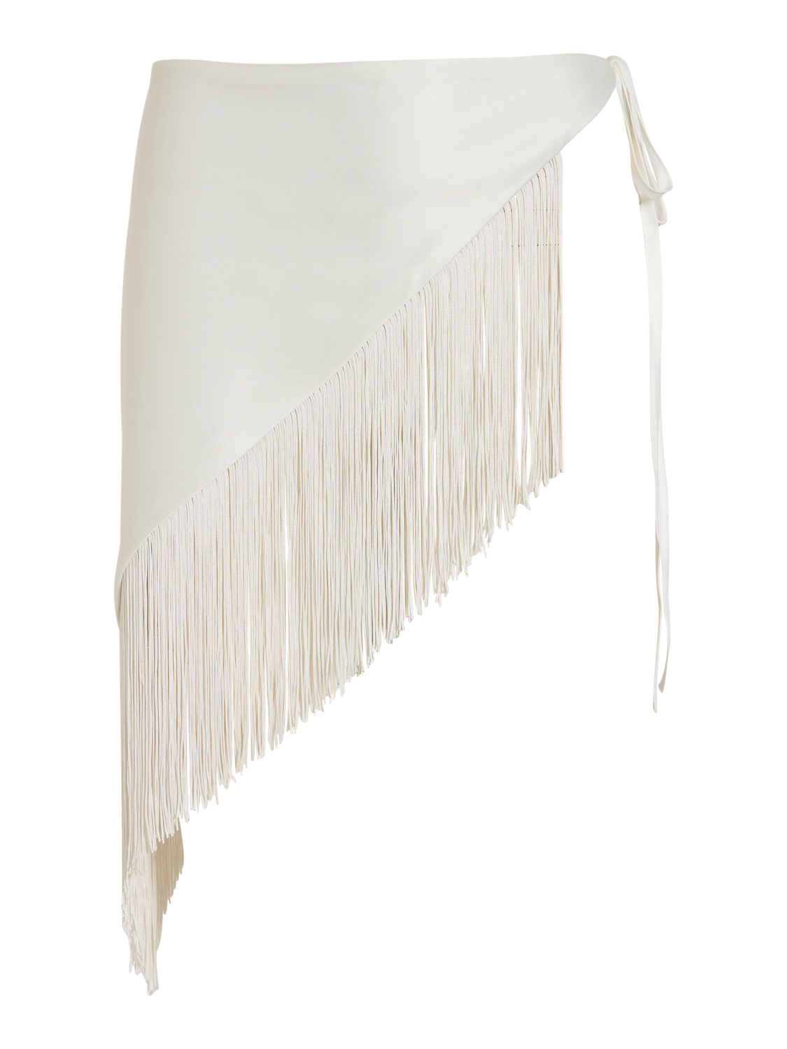 pack_shot-front