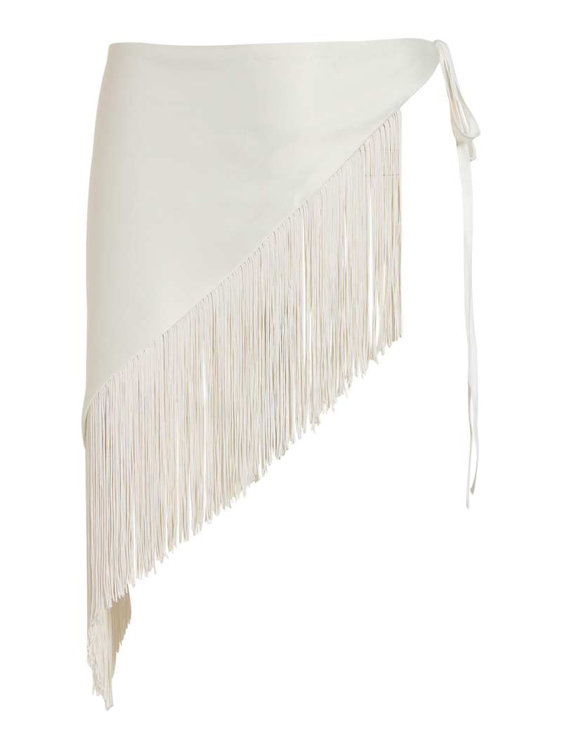 pack_shot-front