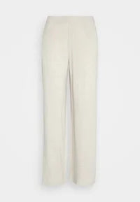 OBJSANNE Pants - Sandshell