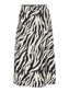 OBJJACIRA Skirt - Sandshell