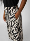 OBJJACIRA Skirt - Sandshell