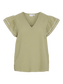 pack_shot-front