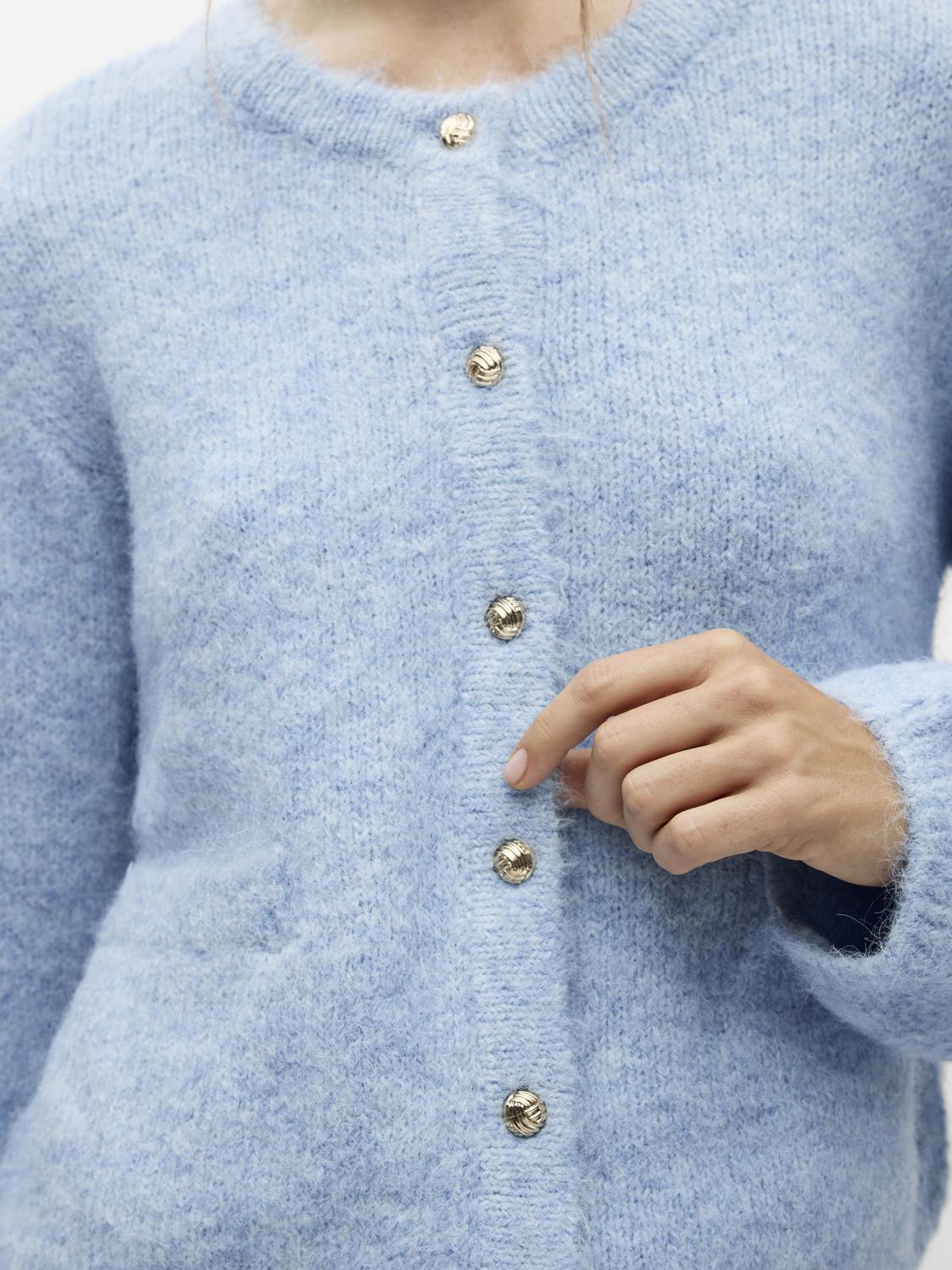 model_shot-detail