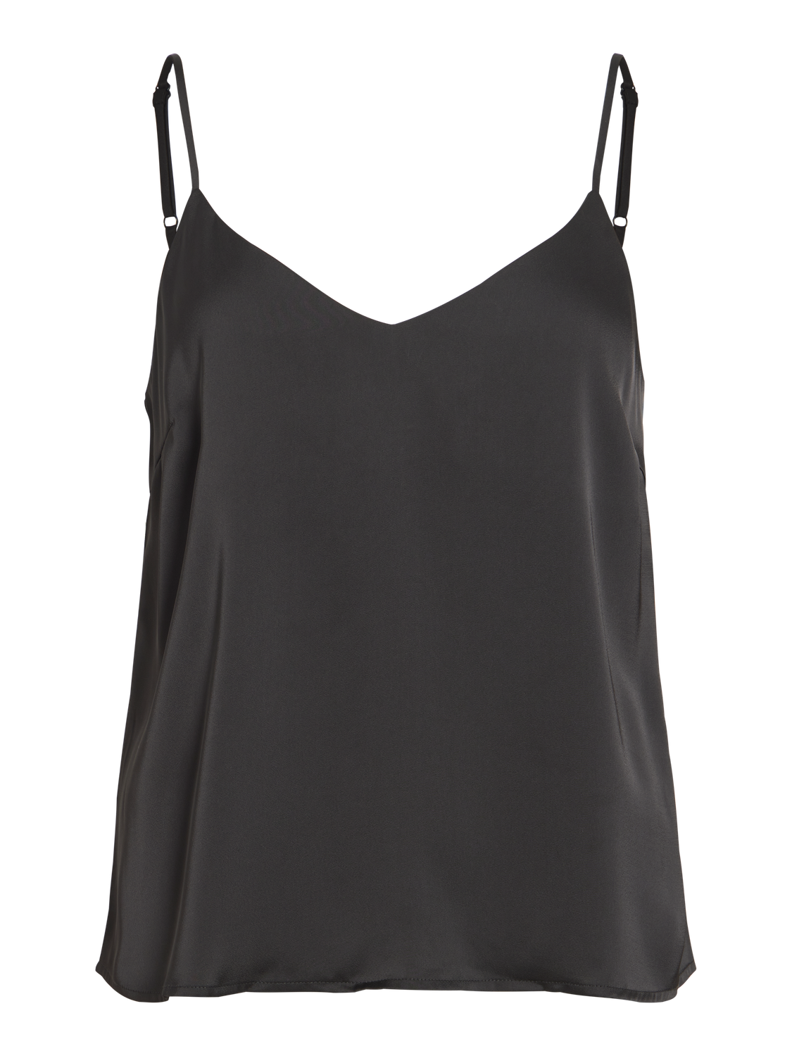 pack_shot-front