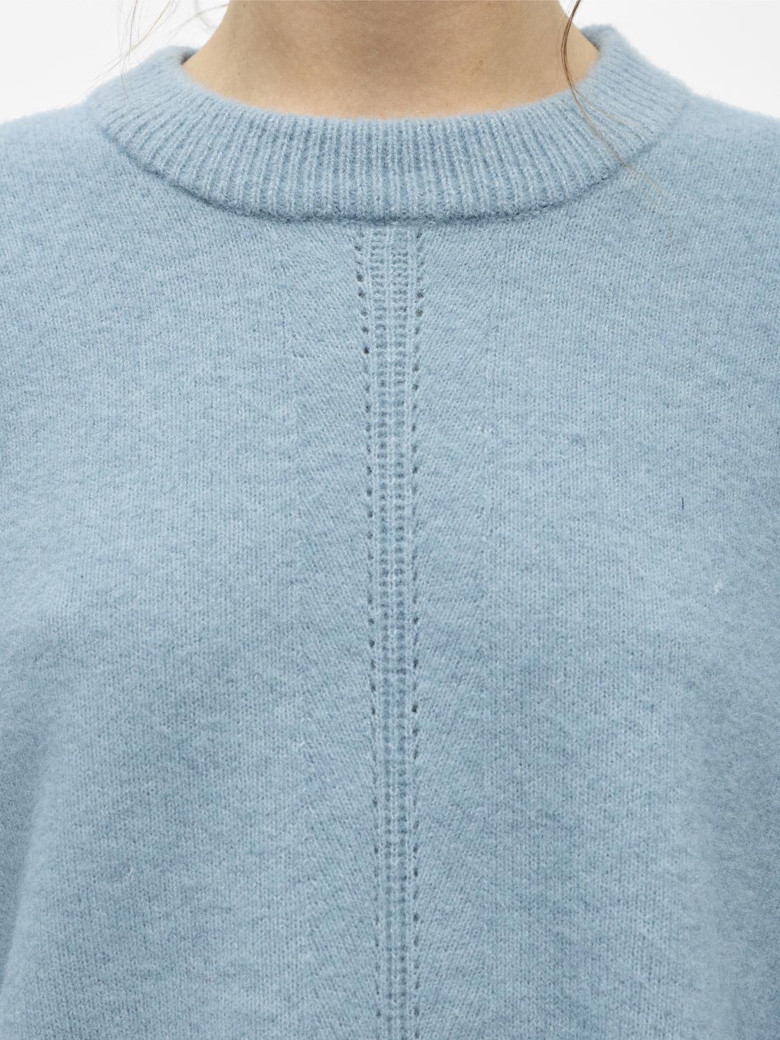 model_shot-detail