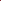 VISOSA Tailored Waistcoat - Cabernet