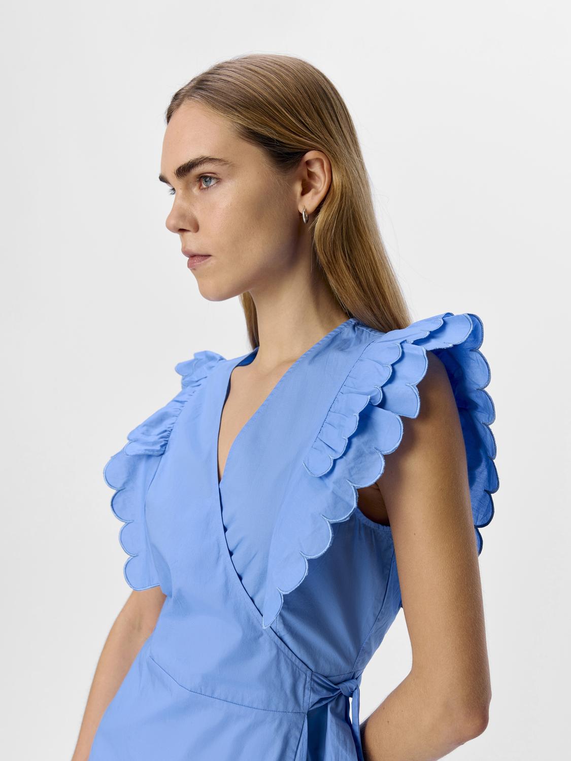 model_shot-detail