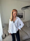 VIDARMA Shirt - Bright White