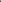 VIPOKA Coat - Medium Grey Melange