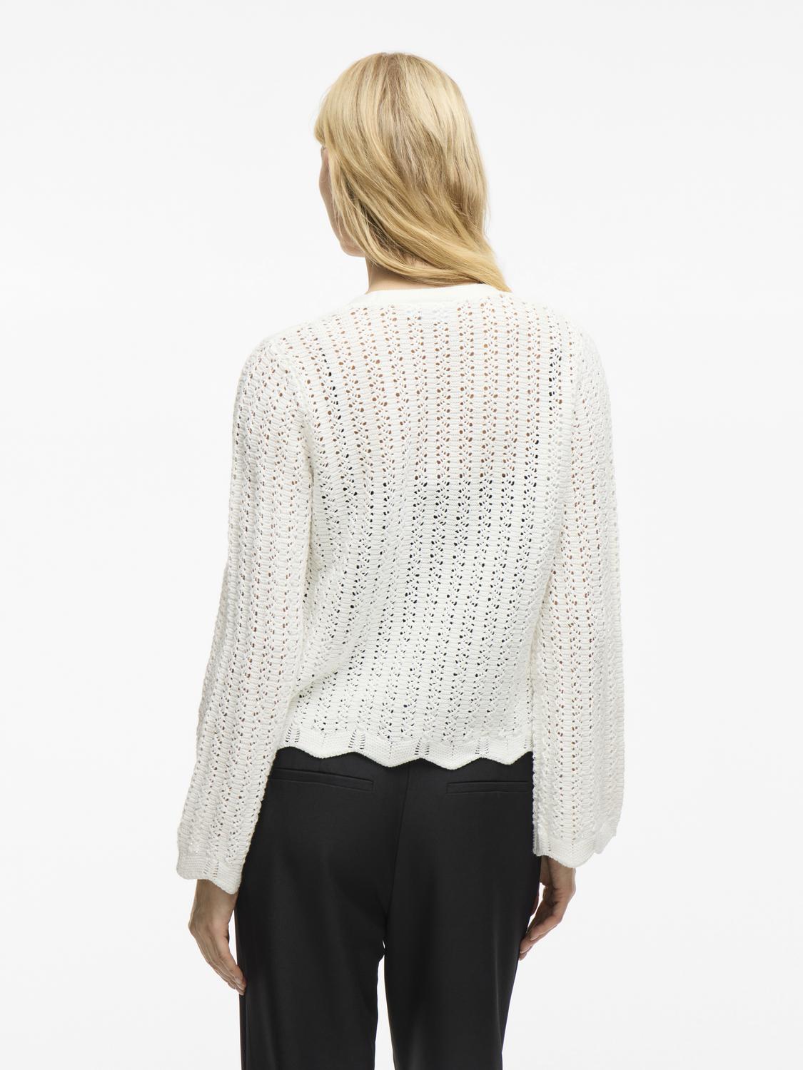 model_shot-back
