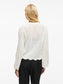 model_shot-back