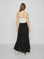 model_shot-back
