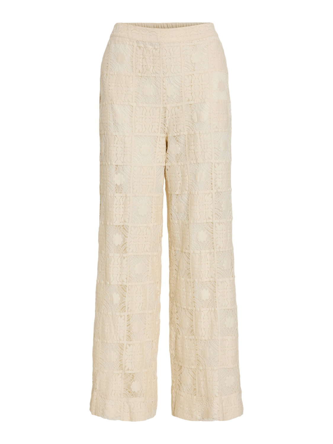 pack_shot-front