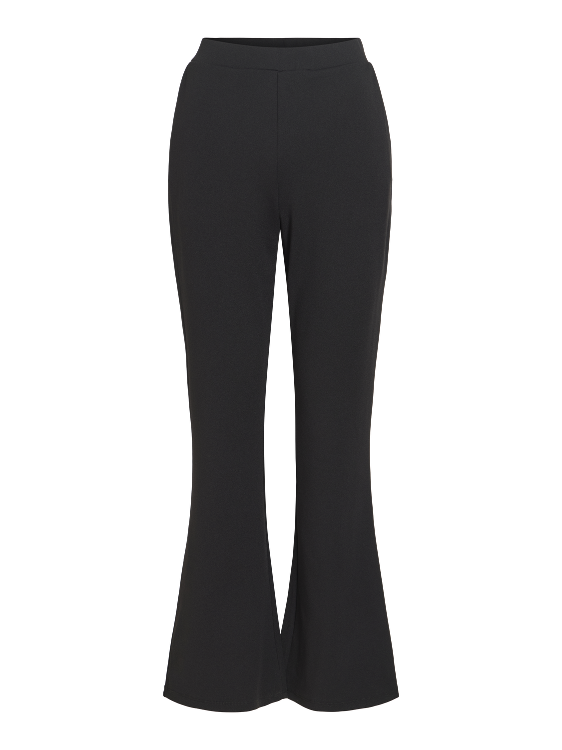 pack_shot-front