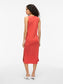model_shot-back
