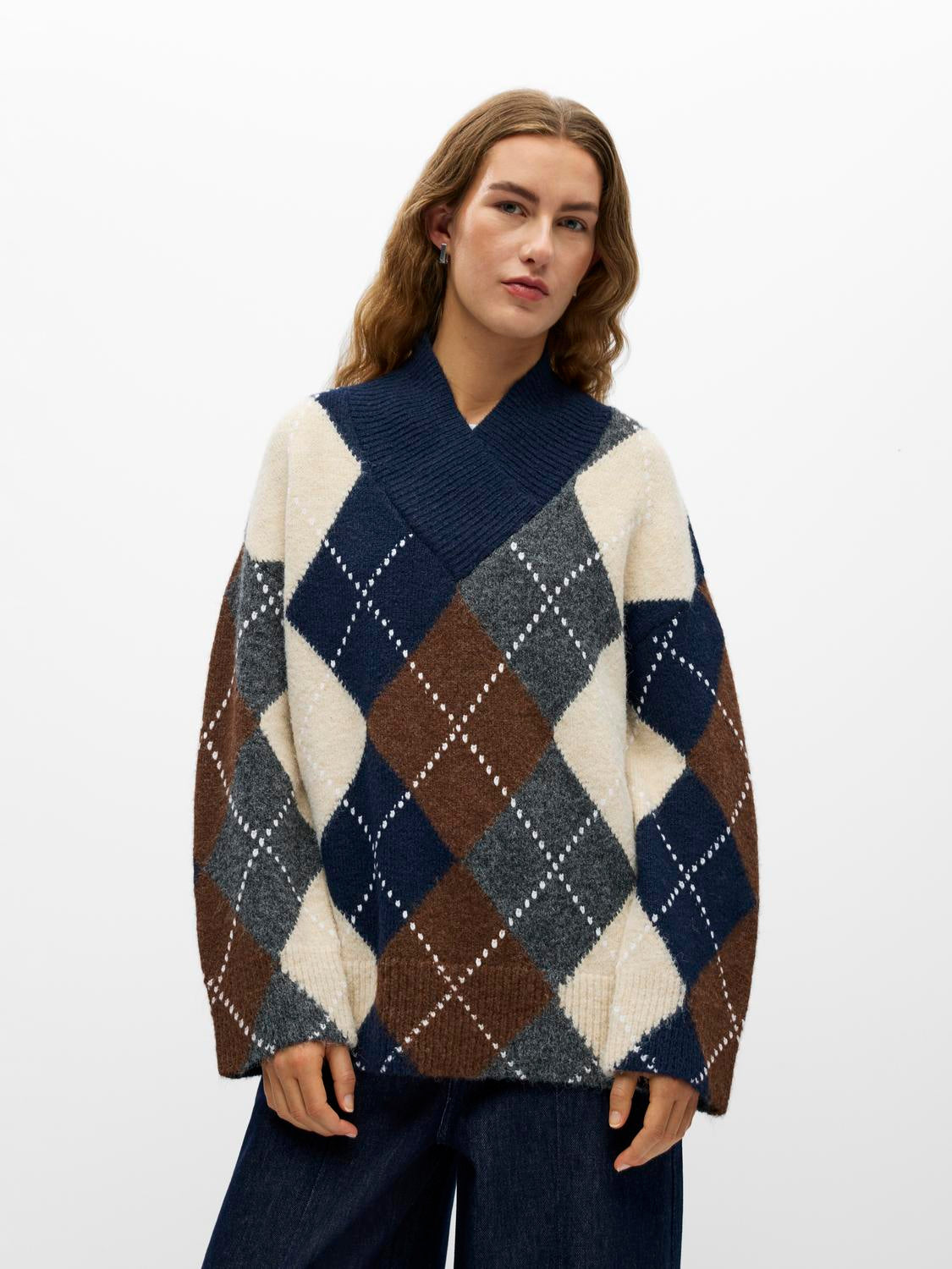 model_shot-front