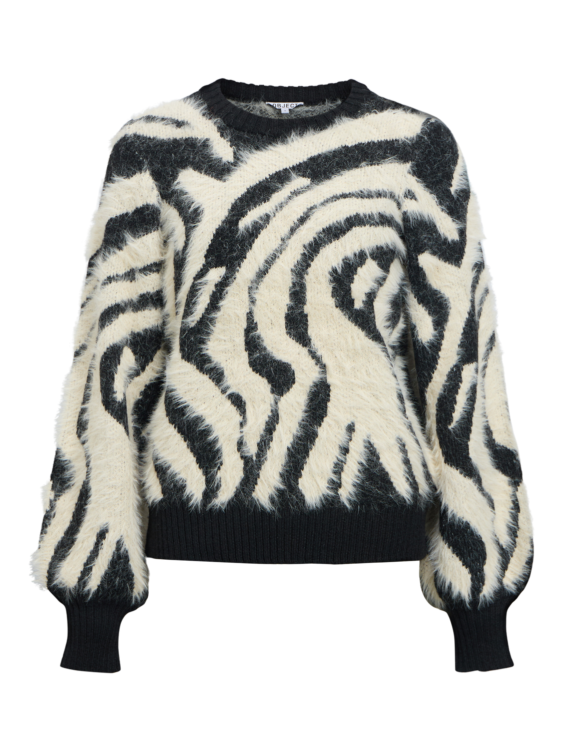 pack_shot-front