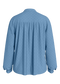 pack_shot-back