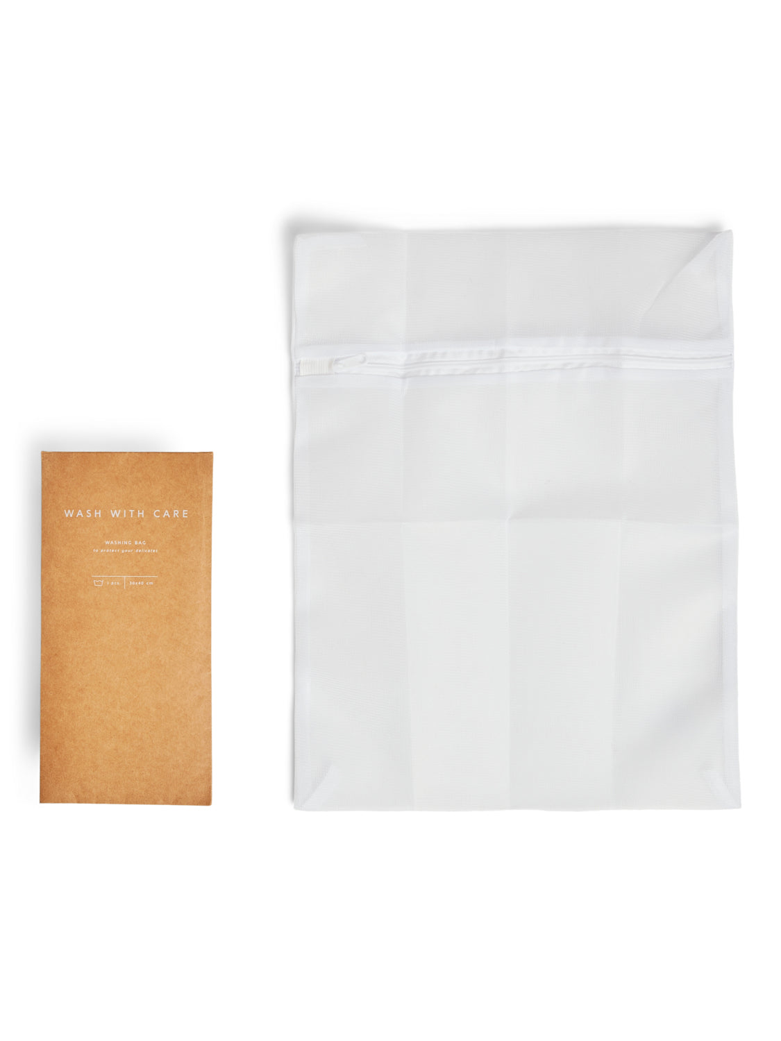 VIEF Bag - MARKETING