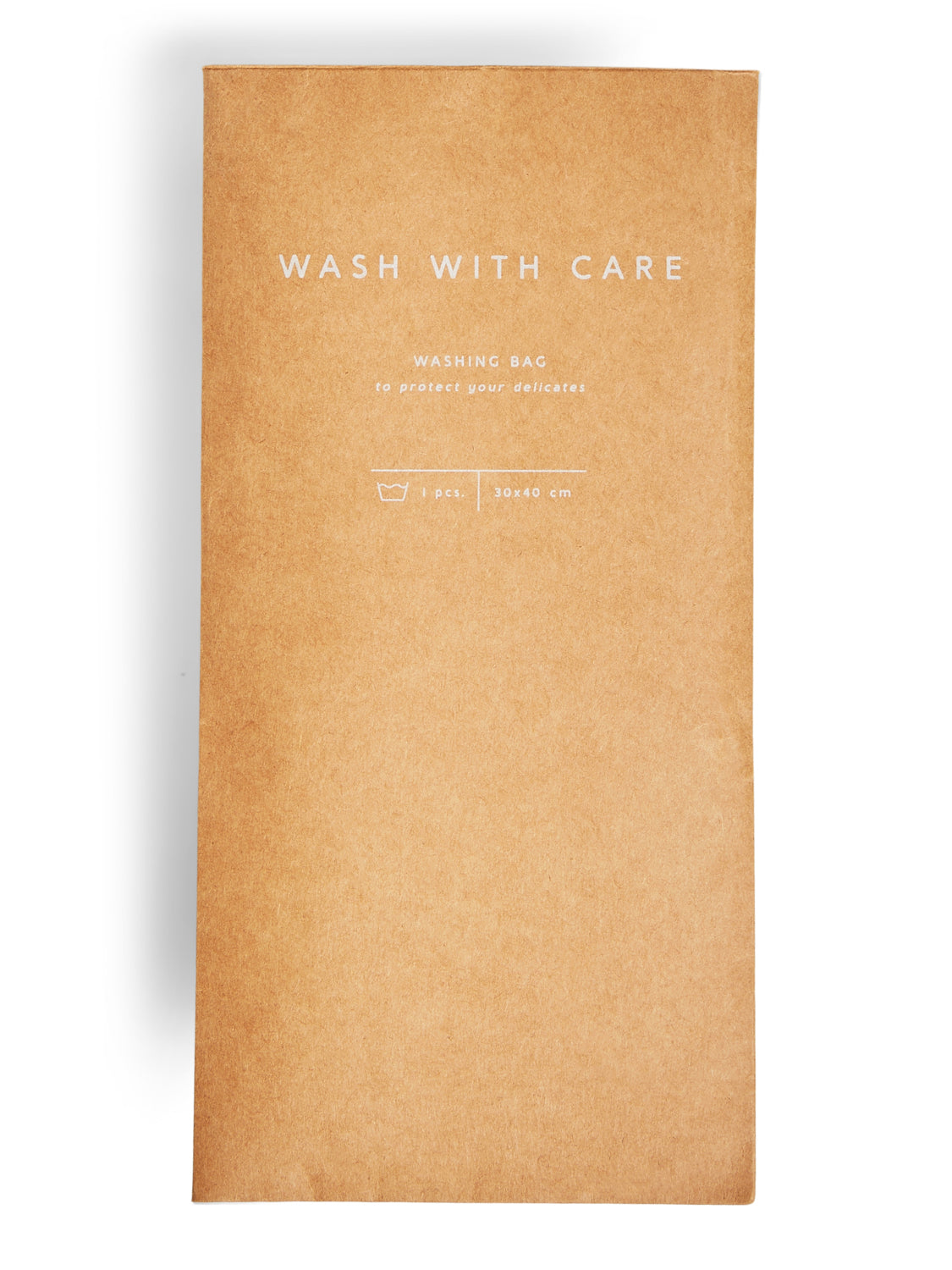 VIEF Bag - MARKETING