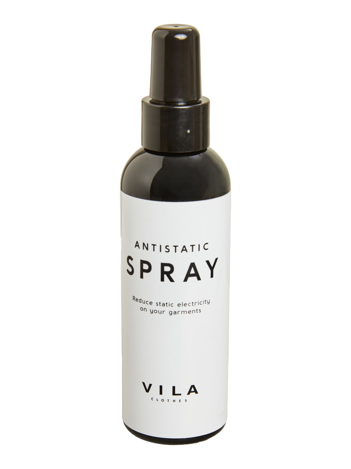 VIEF ANTISTATIC SPRAY