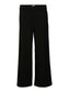 OBJLISA Pants - Black