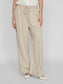 VIPRICIL Pants - Feather Gray