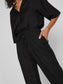 VIPRICIL Pants - Black