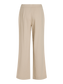 VIJOLANDA Pants - Feather Gray
