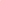VISEAM Shorts - Cuban Sand