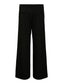 OBJLISA Pants - Black