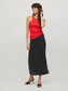 VIMODALA Skirt - Black
