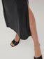 VIMODALA Skirt - Black